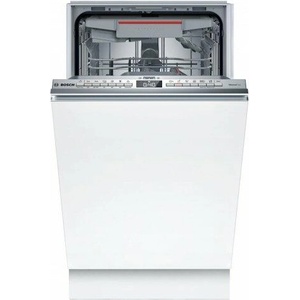 Bosch SPV4HMX49E Съдомиялни машини