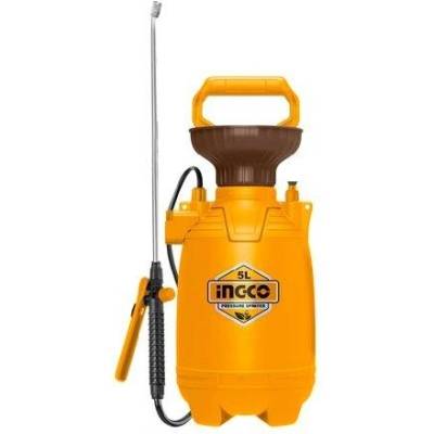 Ingco 5 l HSPP30502
