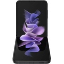 Samsung Galaxy Z Flip3 5G 256GB 8GB RAM (F711)