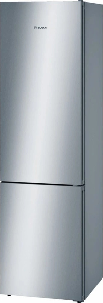 Bosch KGN39VL35