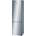 Bosch KGN39VL35