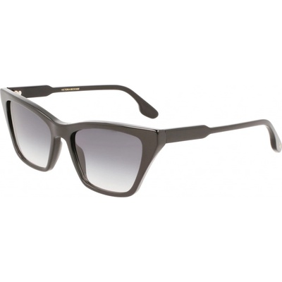 Victoria Beckham VB638S 001