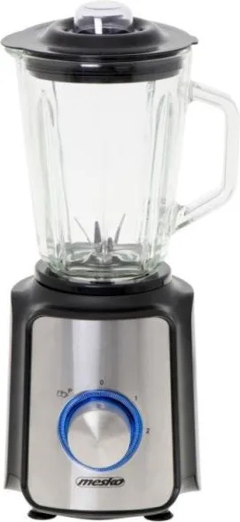 Mesko MS 4080