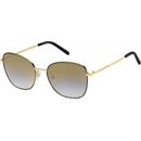 Marc Jacobs Marc 409 S J5G