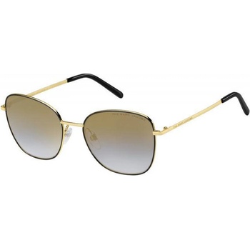 Marc Jacobs Marc 409 S J5G