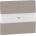 Elko 50600 TPL