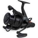 Fox Eos 8000 FS Reel