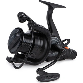 Fox Eos 8000 FS Reel