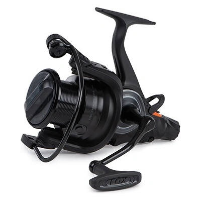 Fox Eos 8000 FS Reel