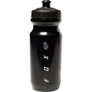 Fox Base 650 ml