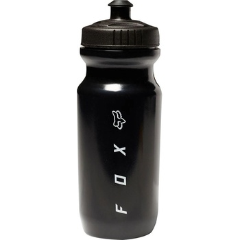 Fox Base 650 ml