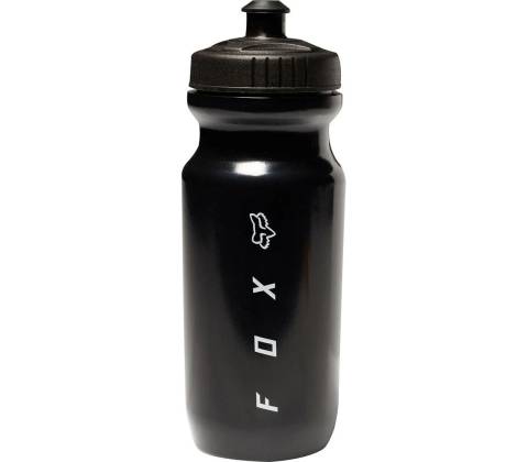 Fox Base 650 ml
