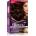 Wella Color Perfect боя за коса цвят 4/0 Medium Brown