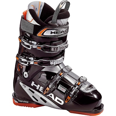 Head EDGE+ 10 HF 09/10