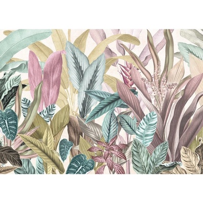 X7-1095 Fototapeta vliesová Mathilda rozměry 350x250 cm