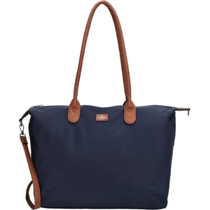 Charm London Buckingham 22521 Blue