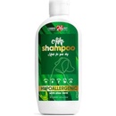 Cobbys pet alko HYPOALLERGENIC shampoo 250ml