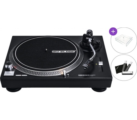 Reloop RP-1000 MK2