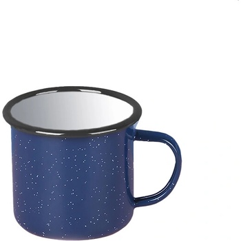 Image 1 of Origin Outdoors Емайлирана чаша 150 ml синя Еспресо (630230)
