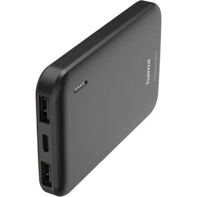Hama Pocket 5 батерия 5000 mAh (201707)