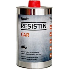 Resistin Car na spodky aut 950g