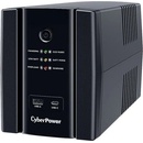 CyberPower UT1500ED-FR
