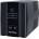 CyberPower UT1500ED-FR