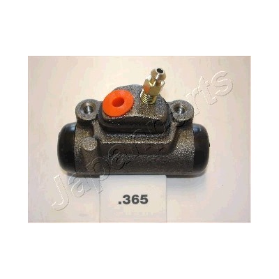 Brzdový valček kolesa JAPANPARTS CS-365
