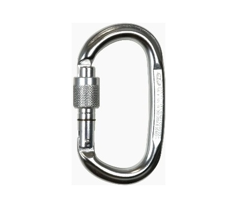 Climbing Technology Pillar SG