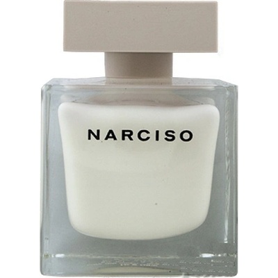 Narciso Rodriguez Narciso toaletní voda dámská 90 ml tester