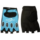 Rollerblade RACE
