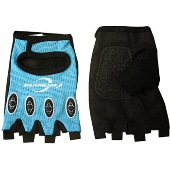 Rollerblade RACE