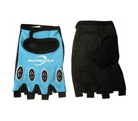 Rollerblade RACE