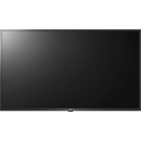 LG 43UL3J