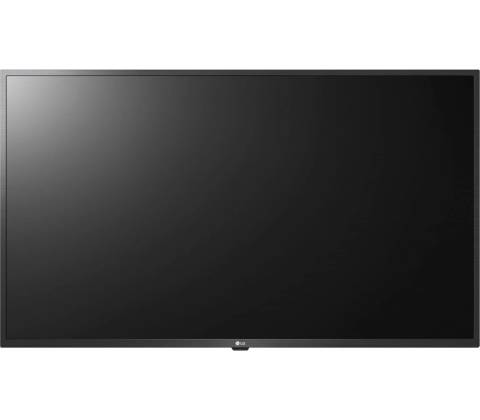 LG 43UL3J