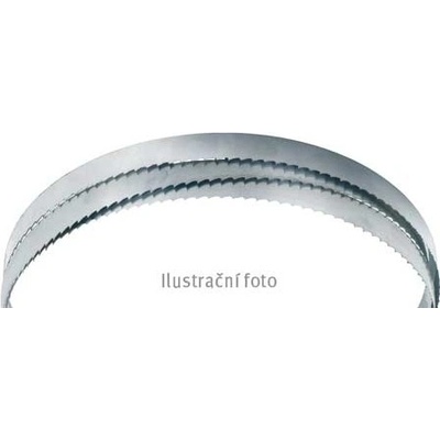 Holzstar Pilový pás 3375 x 6 x 0,65 mm (14 z/") pre HBS 400