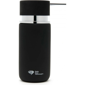 SAT Infinitio SATDINFI99CE