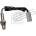 FEBI BILSTEIN Lambda sonda 177523
