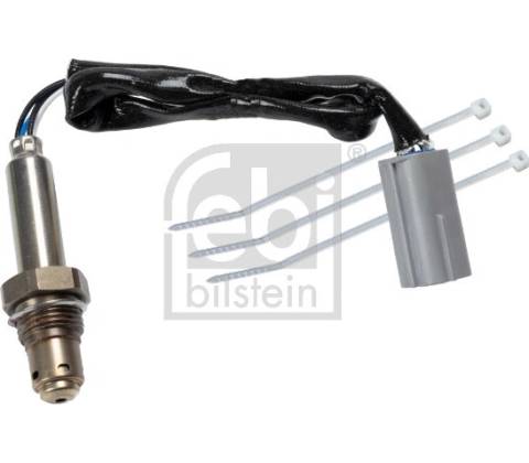 FEBI BILSTEIN Lambda sonda 177523
