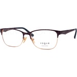Vogue VO3940 5170