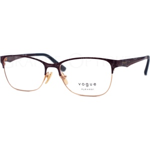 Vogue VO3940 5170