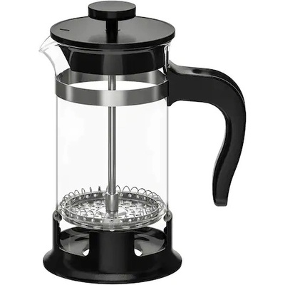 Upphetta French Press 400 ml
