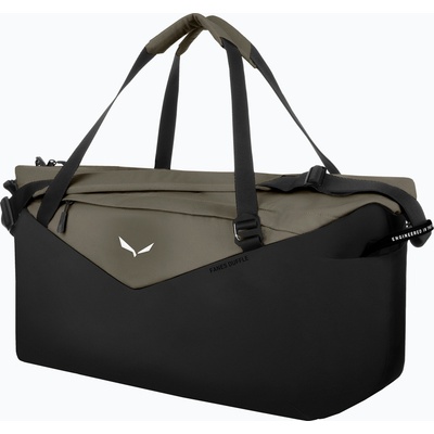 Salewa Пътна чанта Salewa Fanes Duffle 35 l bungee cord