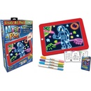 Magická kreslicí tabulka Magic Pad