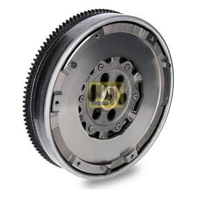 Setrvačník Schaeffler LuK 415 0395 10