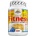 AMIX Fitness Protein Pancakes [800 грама] Боровинка и йогурт
