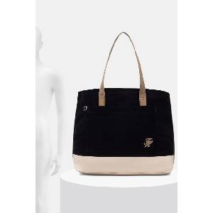 Tommy Hilfiger Платнена чанта мъжка SUMMER (AM0AM14089)