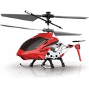SYMA S107H