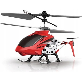 SYMA S107H