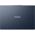 Lenovo IdeaPad Slim 3 83KB002VBM Преносими компютри